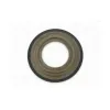 Transtar Bonded Piston A16964A