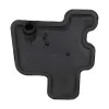Transtar Aftermarket Filter A184010A