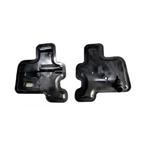 Transtar Filter A184010A