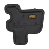 Transtar Aftermarket Filter A184010A