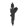 Transtar Aftermarket Filter A184010A