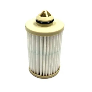 Transtar Auxilary Filter without 3 Bolt Cover A184013