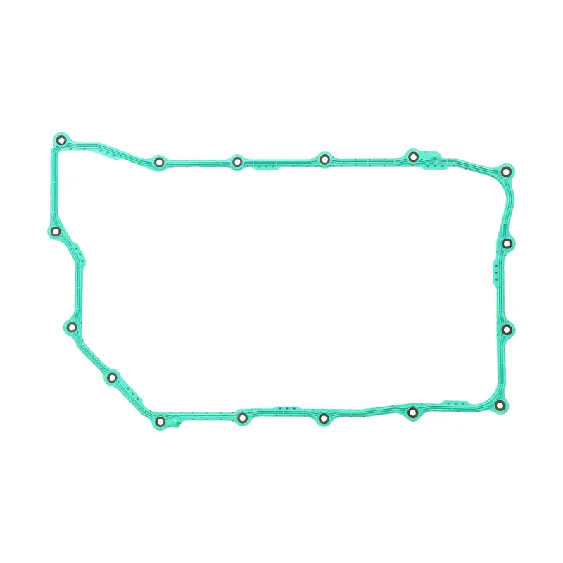 Transtar Gasket A213300