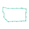 Transtar Gasket A213300