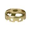 Transtar Aftermarket Drive Shell A22622AHD