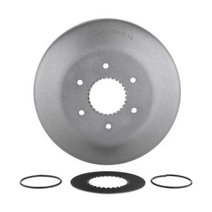 Transtar Drive Shell A22622B