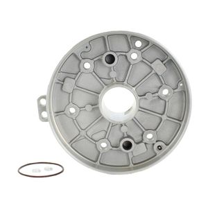 Transtar Support A22634B