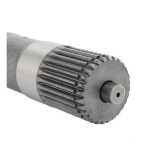 Transtar Intermediate Shaft A22674HD