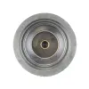 Transtar Output Shaft A22678DHD