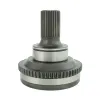 Transtar Output Shaft A22678FHD