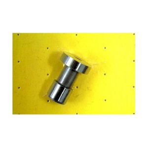 Superior Transmission Parts Governor Valve A22681