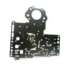 TransGo Plate A22747C