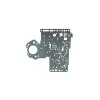 TransGo Plate A22747C