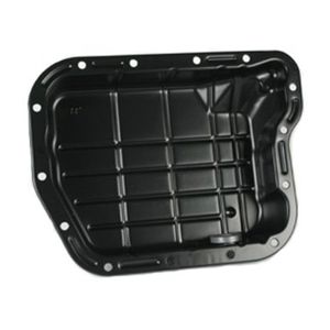 Transtar Oil Pan A22765B
