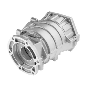 Transtar Extension Housing A22770GA