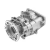Transtar Extension Housing A22770GA