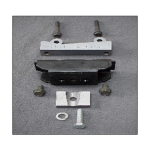 Adapt-A-Case Support Mount A22846