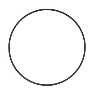 Transtar Cushion Spacer A22853
