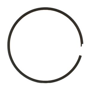 Alto Snap Ring A22878A