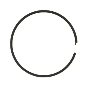 Alto Products Corp Snap Ring A22878A