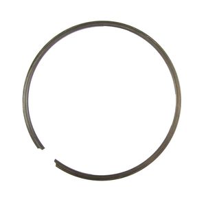 Alto Snap Ring A22878C
