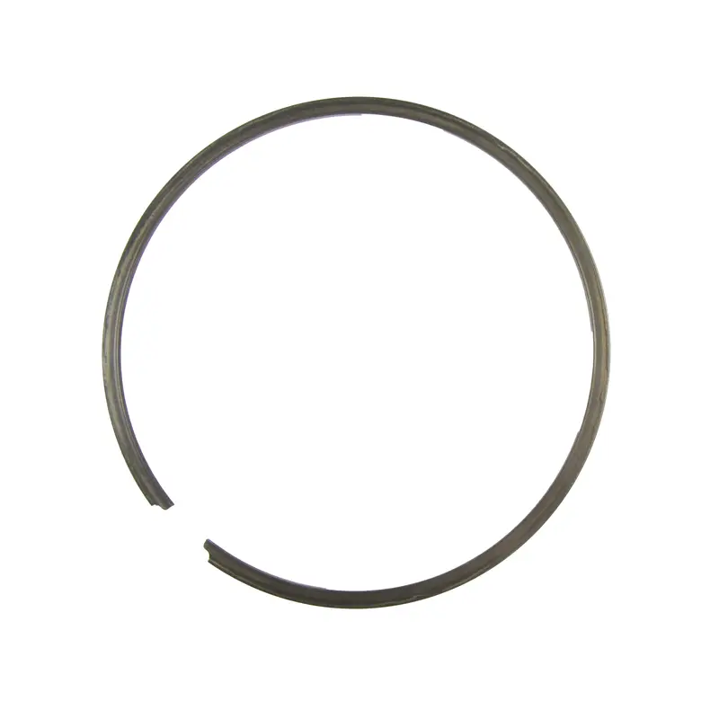 Alto Products Corp Snap Ring A22878C