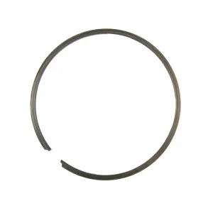 Alto Products Corp Snap Ring A22878C