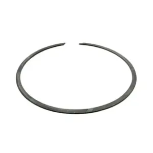 Alto Products Corp Snap Ring A22878