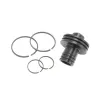 Transtar Piston Kit A22905HDK