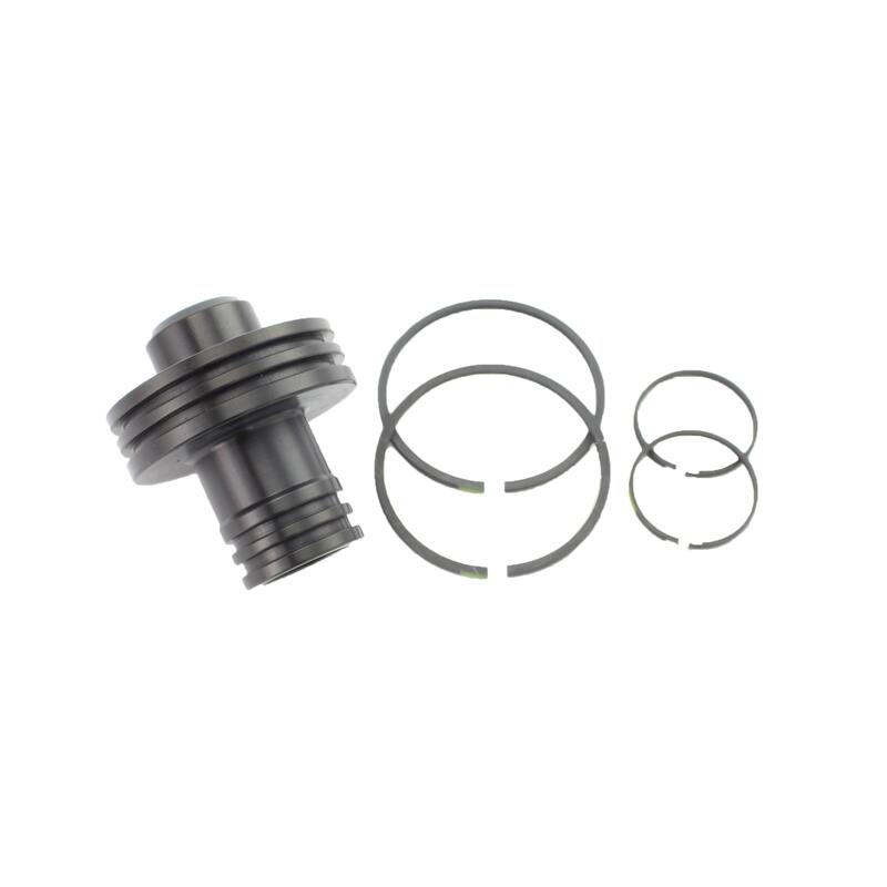 Transtar TCS Billet Aluminum Accumulator Piston A22927HD transend™