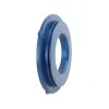 Transtar Piston Kit A22965AHDK