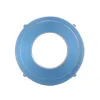 Transtar Piston Kit A22965AHDK