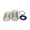 Transtar Piston Kit A22965AHDK