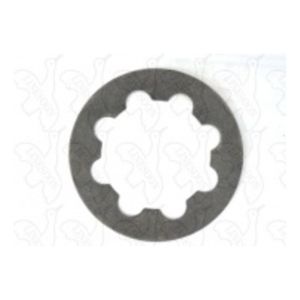 Transtar Forward Clutch Disc Spring A22974B