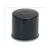 Transtar Filter Cooler Return A23013