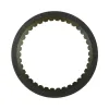 Friction; Reverse; .078" Thick, 38 Teeth, 5.880" Outer Diameter