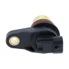 Transtar Sensor A24436