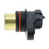 Transtar Sensor A24436