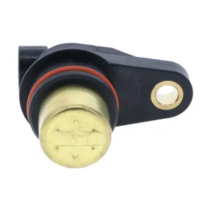 Transtar Sensor A24436