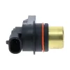 Transtar Sensor A24436