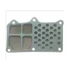 Transtar Aftermarket Filter A257010