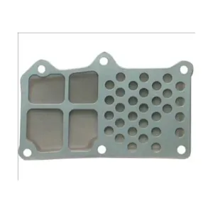 Transtar Aftermarket Filter A257010