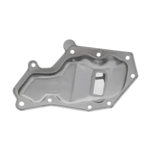 Transtar Filter with Hump A26010C