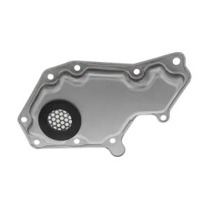 Filtran Filter A26010D