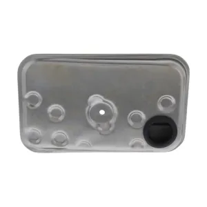 Transtar Filter A26010EA