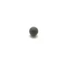 Transtec Valve Kit A26741-5