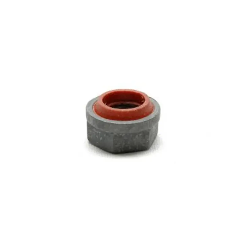 Transtar NUT, C5 BAND ADJ.(FINE THREAD) A26922A