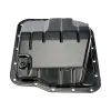 Dorman Products Oil Pan A27765E