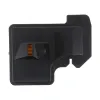 Transtar Filter A30010J