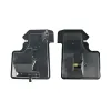 Transtar Filter A30010J
